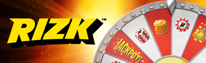 rizk-casino-banner