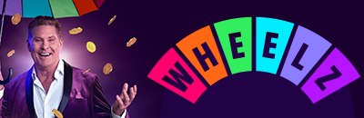 wheelz-casino-banner