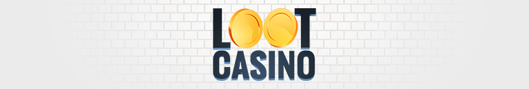loot-casino-logo