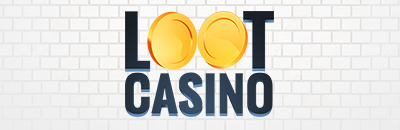 loot-casino-logo
