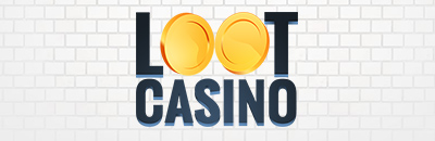 loot-casino-logo