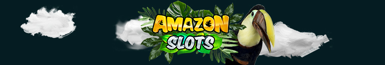 amazon-slots-casino-banner