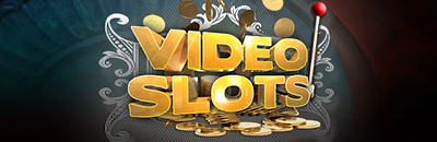 video-slots-banner