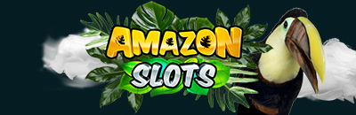 amazon-slots-casino-banner