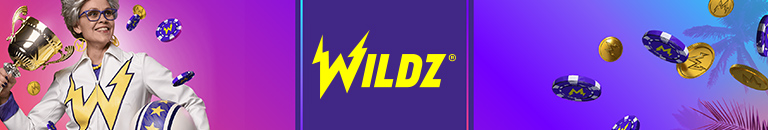 wildz-banner
