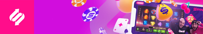 spinz-casino-banner