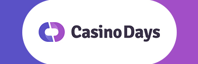 $20 deposit casino