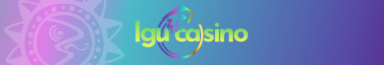 $20 deposit casino